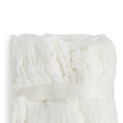 McKesson Laparotomy Sponge, 18 x 18 Inch