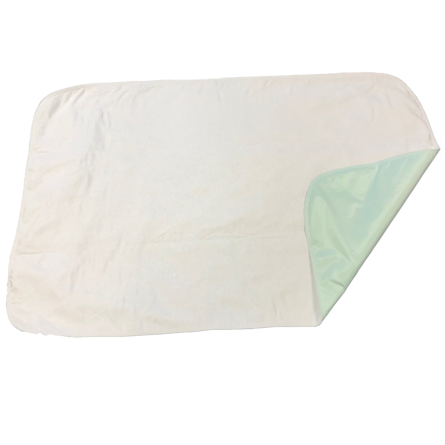 Beck's Classic Underpad