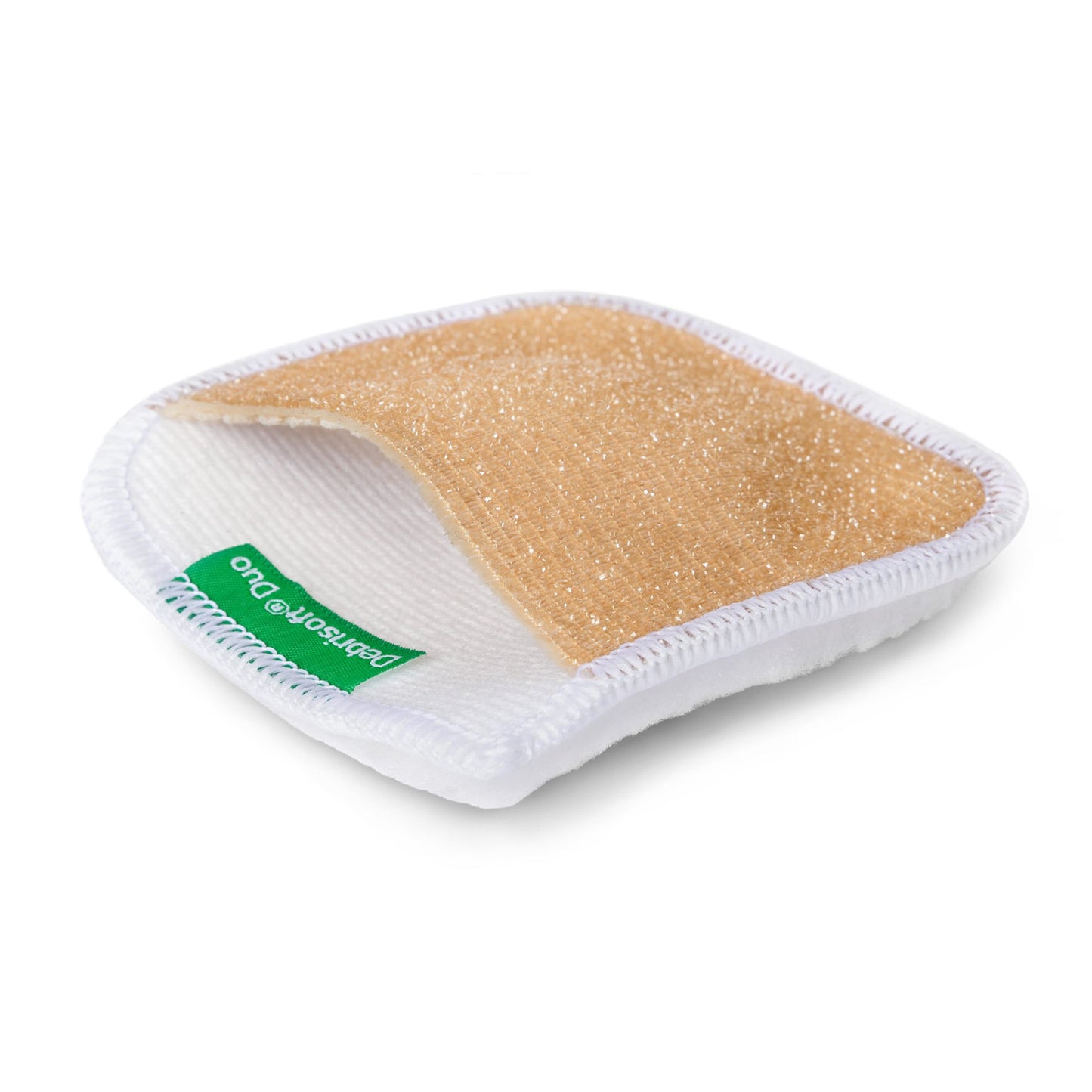 Debrisoft® Debridement Agent, 4 x 4 Inch