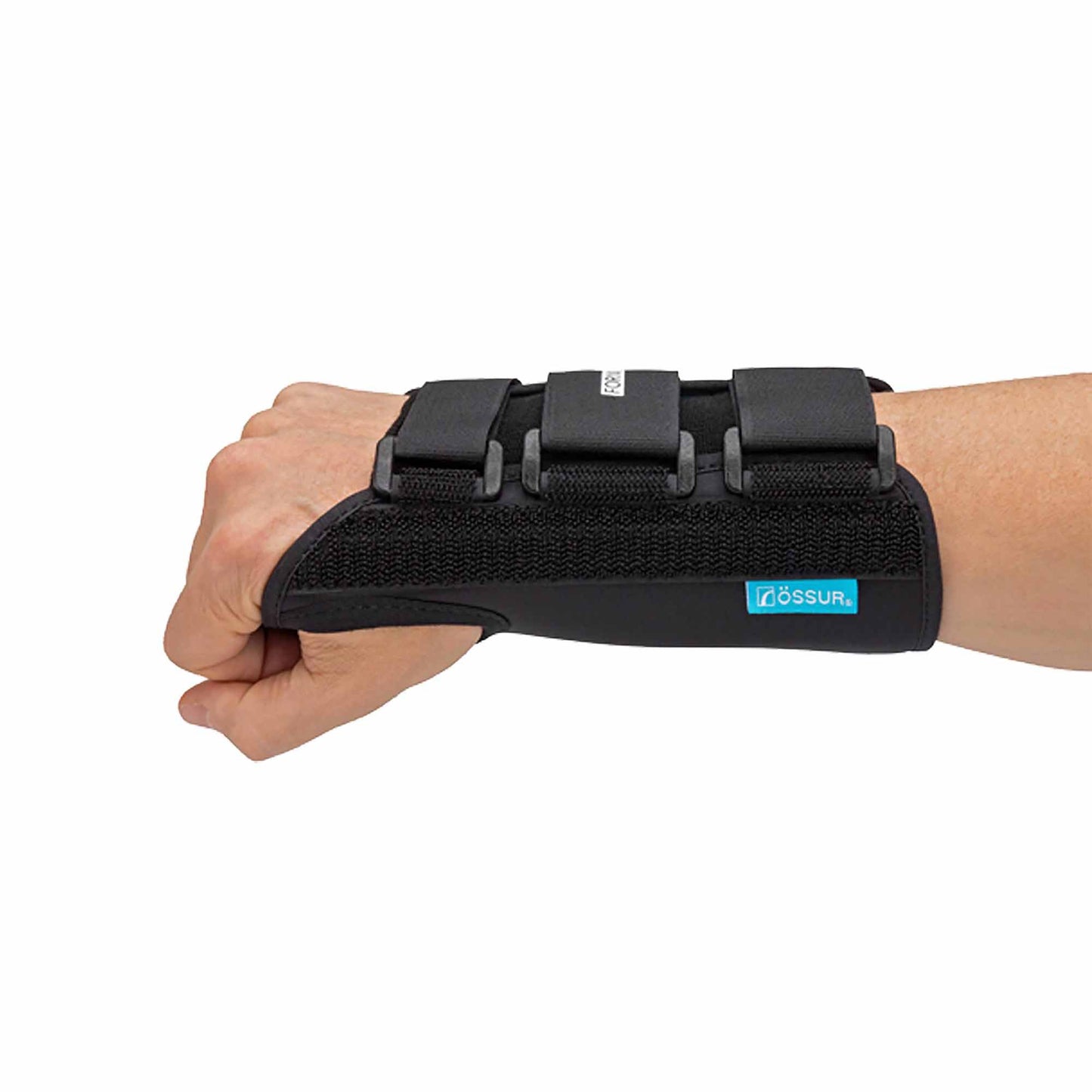 Ossur® Formfit® Right Wrist Brace
