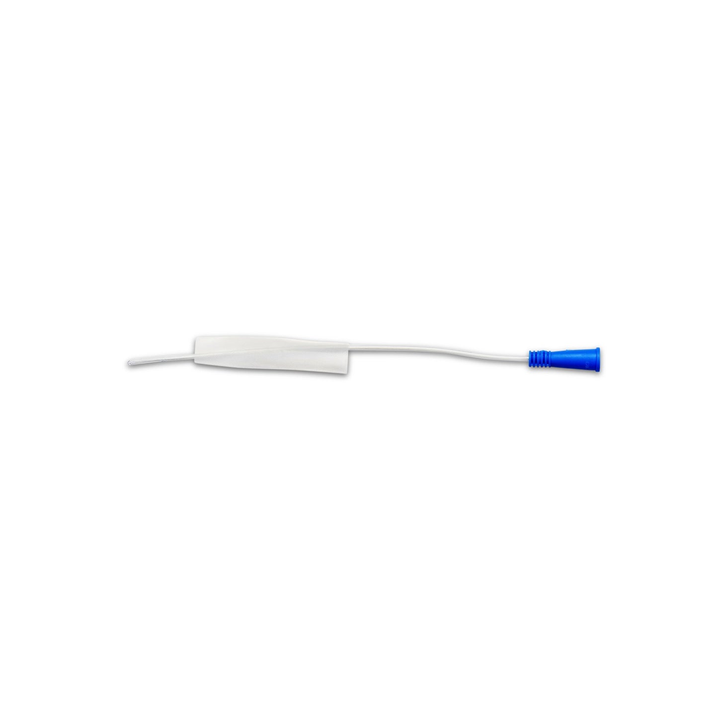Cure Catheter™ Urethral Catheter, Unisex