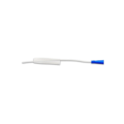 Cure Catheter™ Urethral Catheter, Unisex
