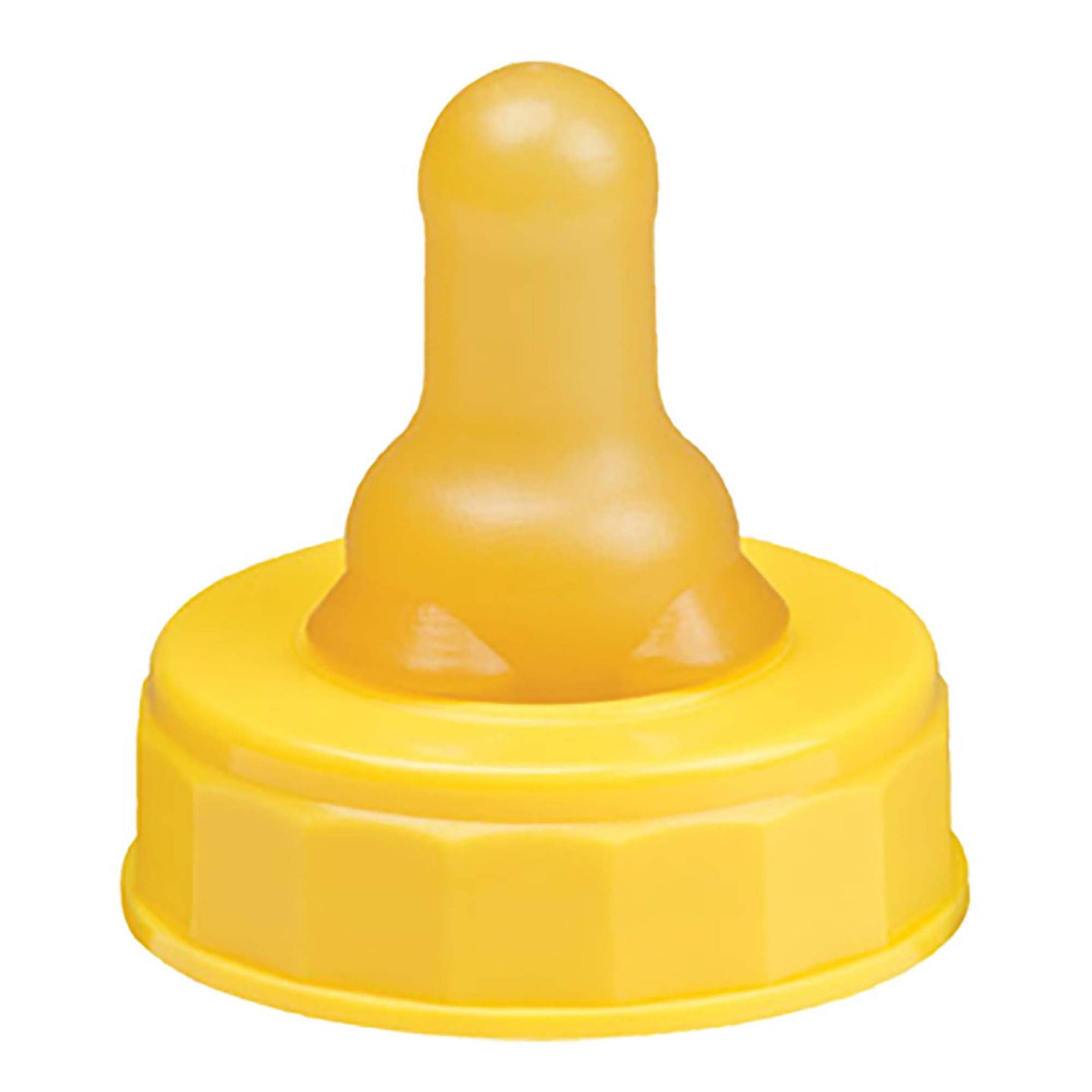 Similac® Nipple