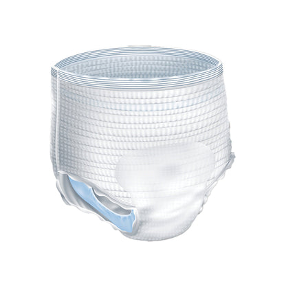 Attends® Premier™ Underwear, Medium