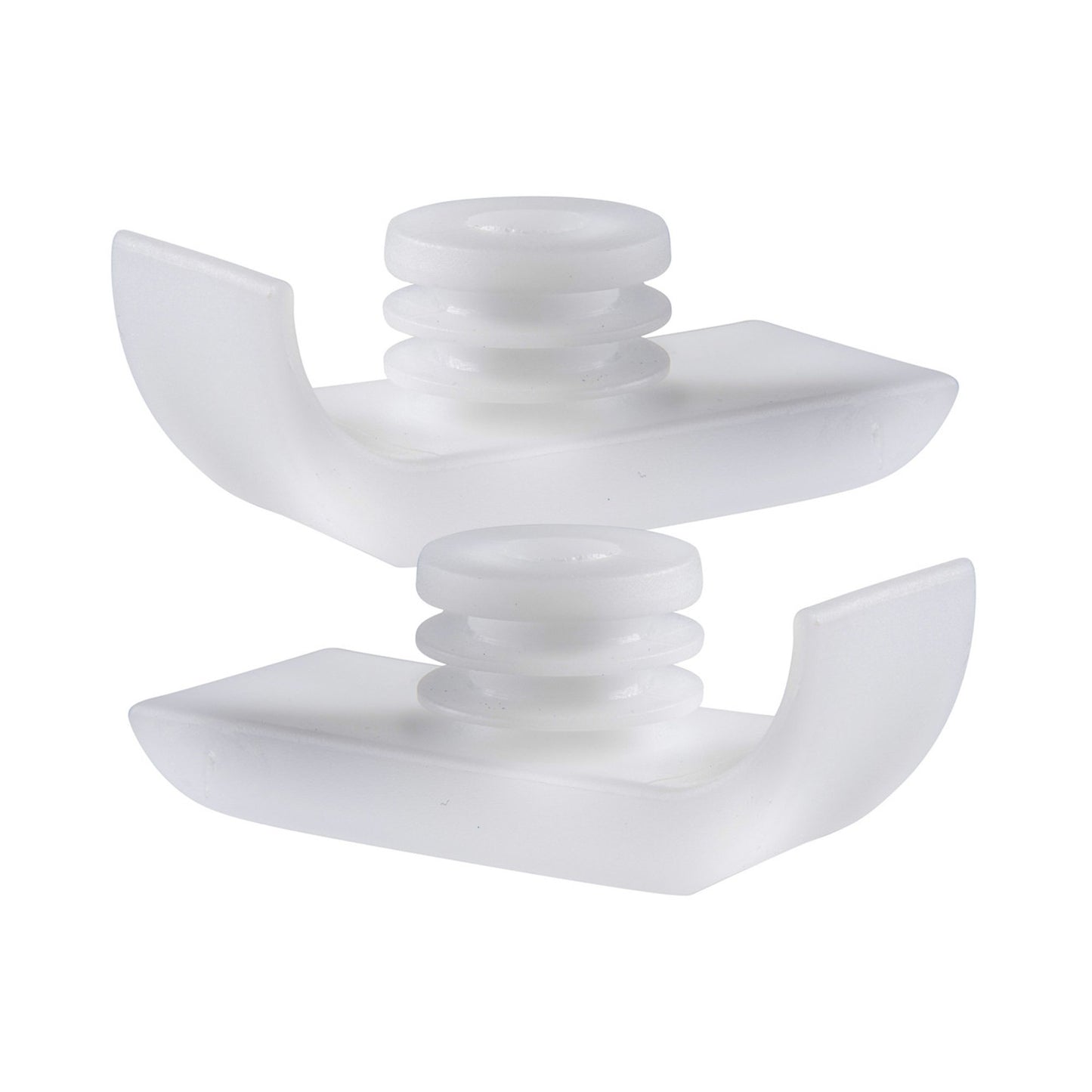 DMI® Walker Ski Glide