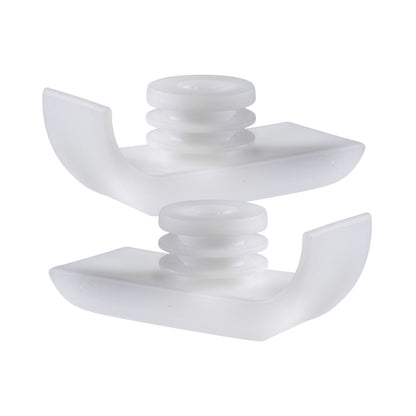 DMI® Walker Ski Glide