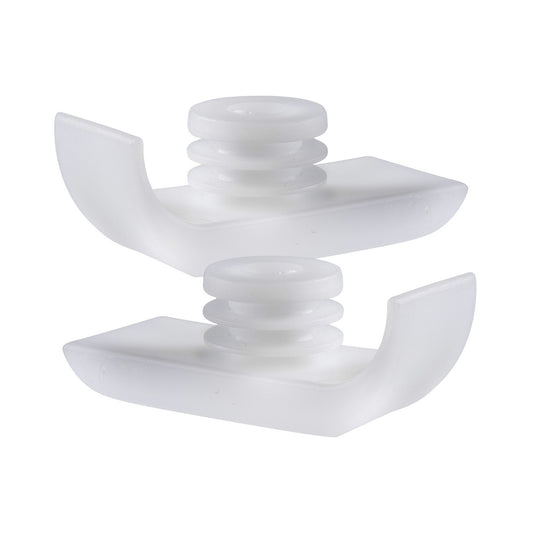 DMI® Walker Ski Glide