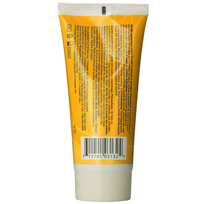Triad™ Hydrophilic Wound Dressing, Zinc Oxide Based Paste
