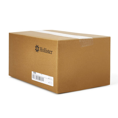 Hollister Urinary Leg Bag
