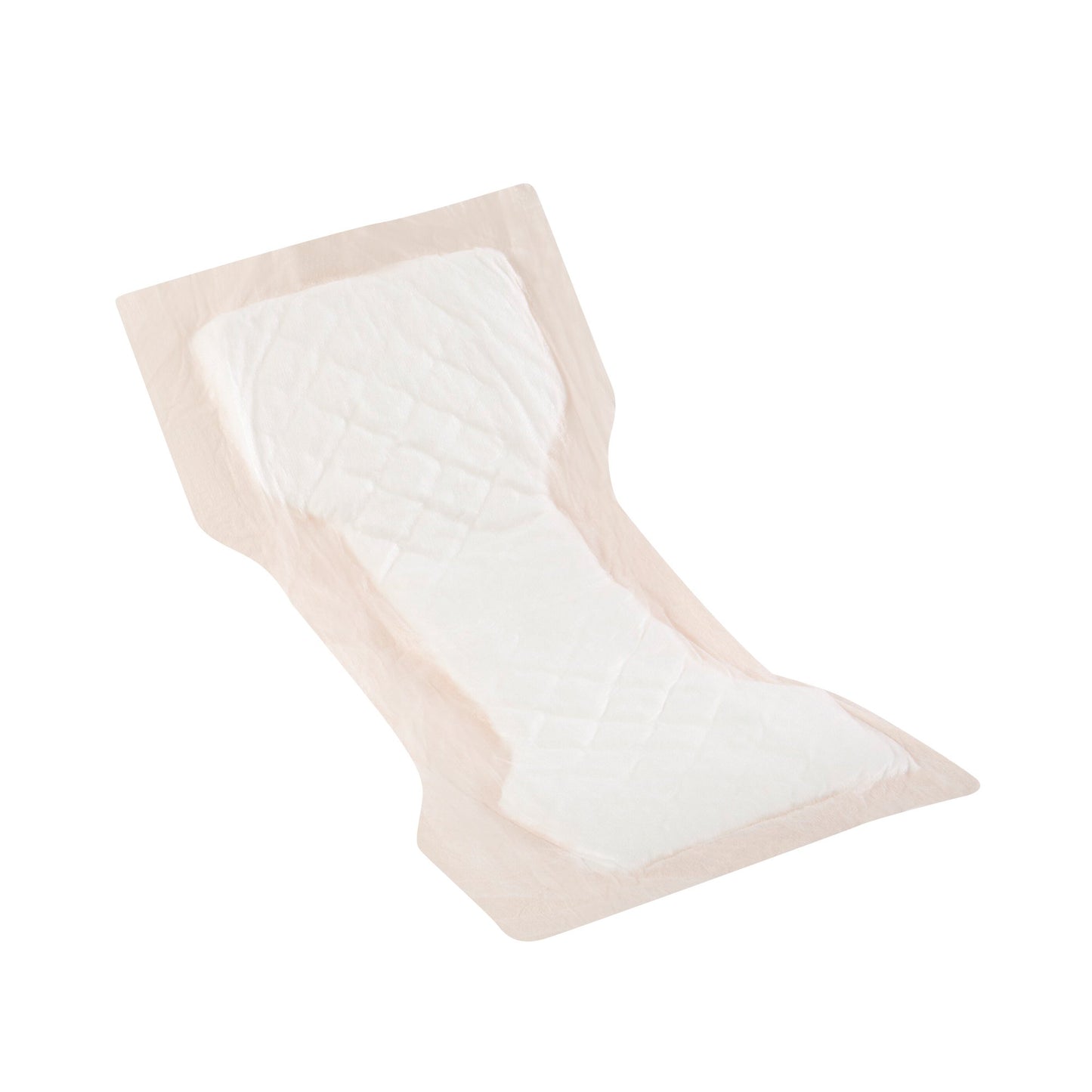 Dignity UltraShield Incontinence Liners, Moderate Absorbency