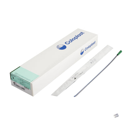 Self-Cath® Urethral Catheter, Unisex