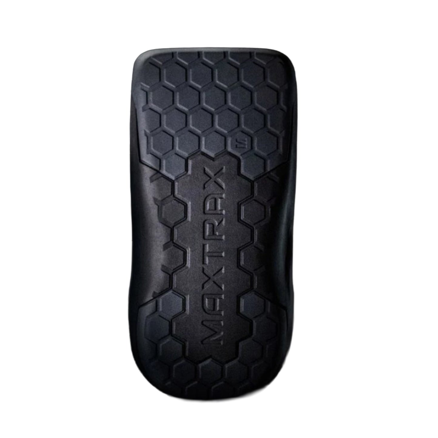 MaxTrax™ Air Walker Boot