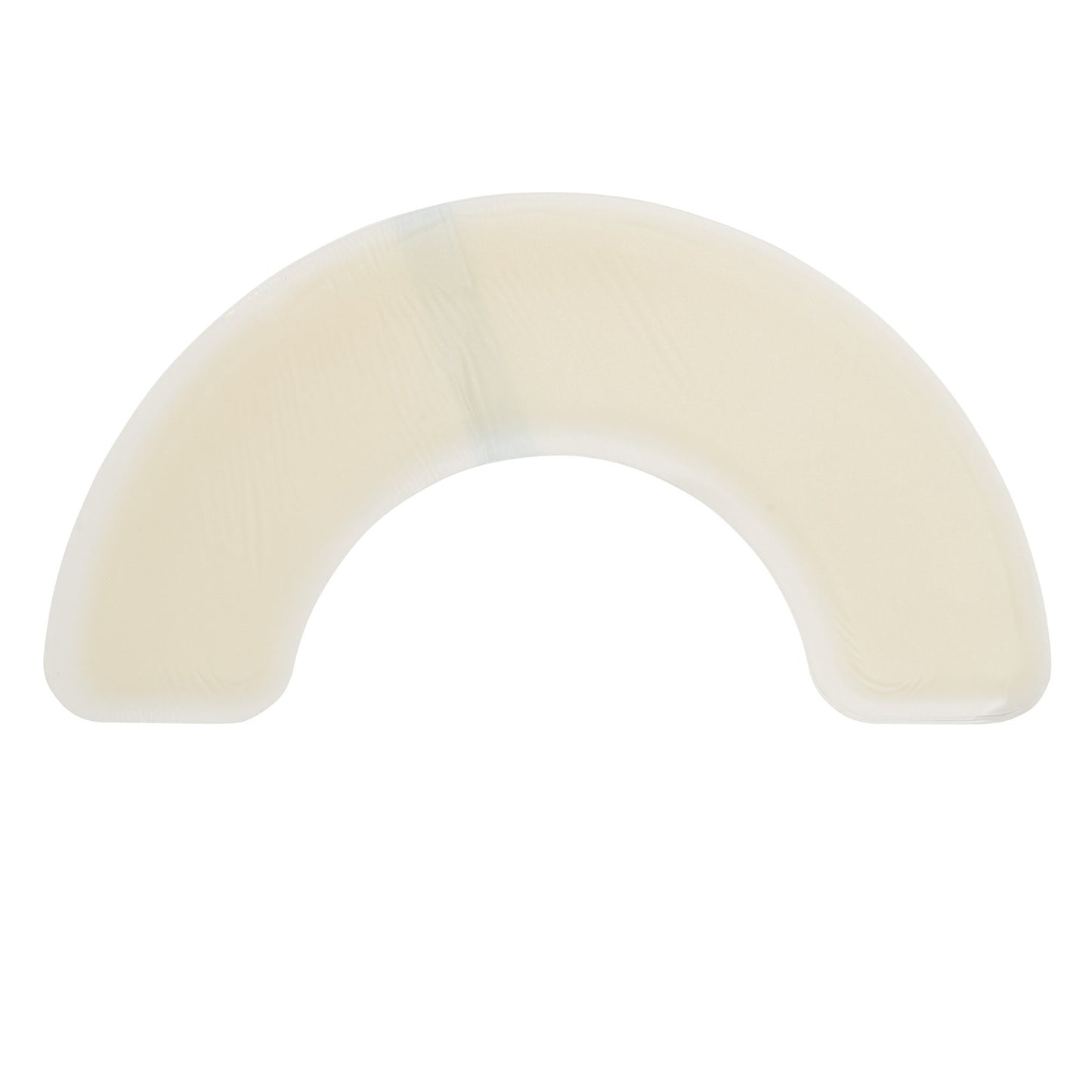 Brava® Skin Barrier Strip, BodyFit Technology