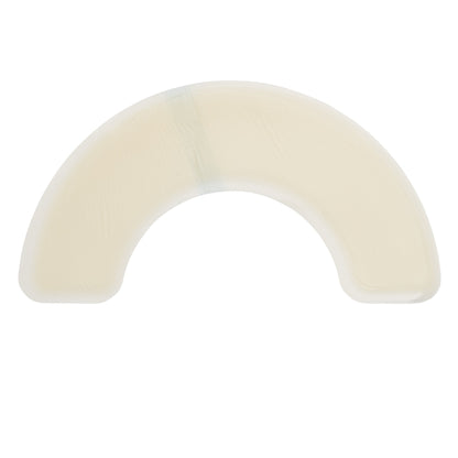 Brava® Skin Barrier Strip, BodyFit Technology