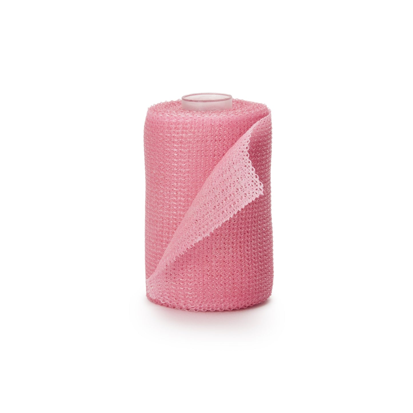 3M™ Scotchcast™ Plus Cast Tape, Bright Pink