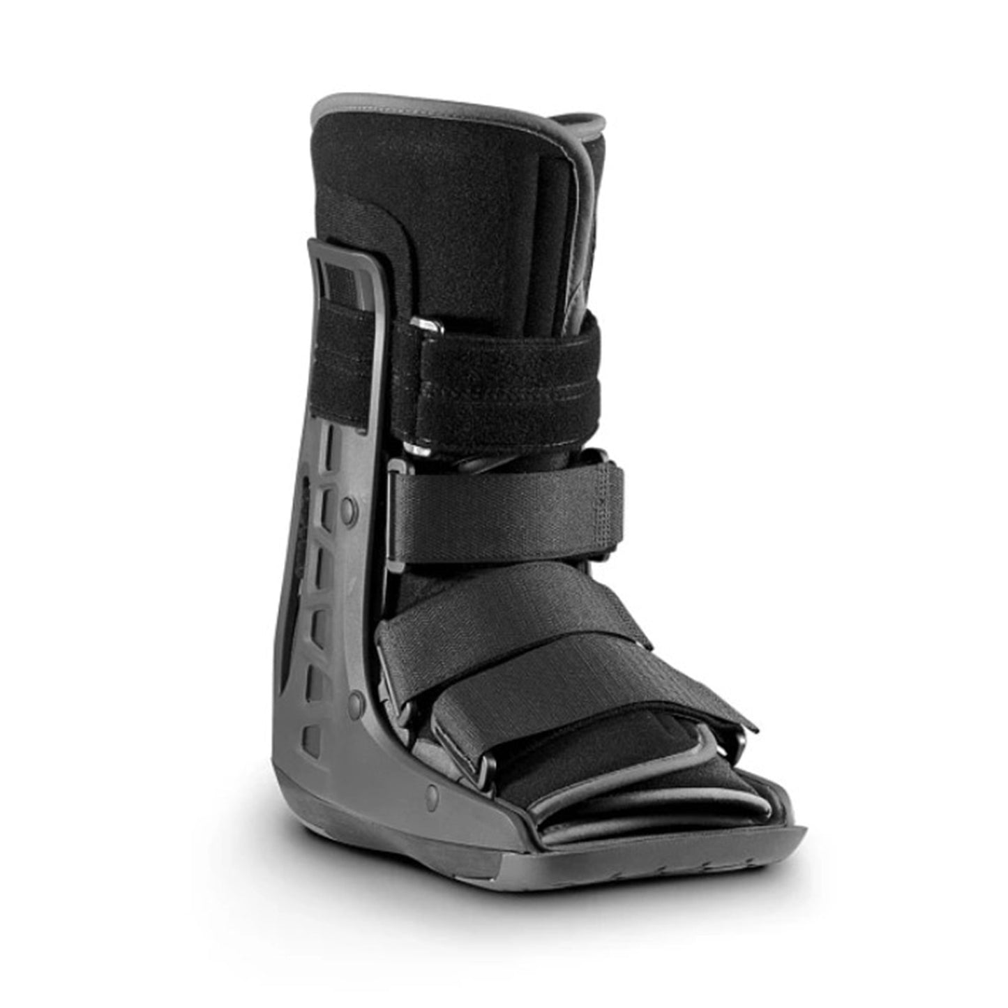 MaxTrax™ Air Walker Boot