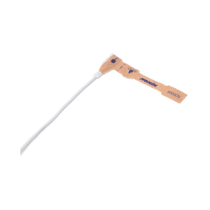 Nonin Disposable Cloth Sensor, Neonatal