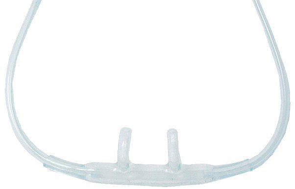 Drive™ Nasal Cannula