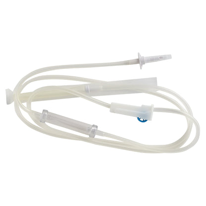 B. Braun Urology Irrigation Set