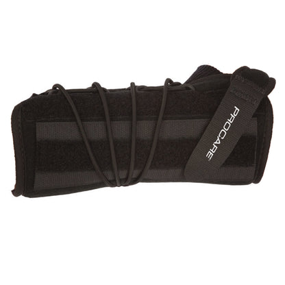 Quick-Fit® Wrist II Left Wrist Brace, One Size Fits Most