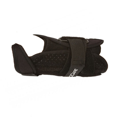 Quick-Fit® Right Wrist Brace, One Size Fits Most