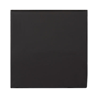 McKesson Back Support Cushion, 16 x 17 Inch