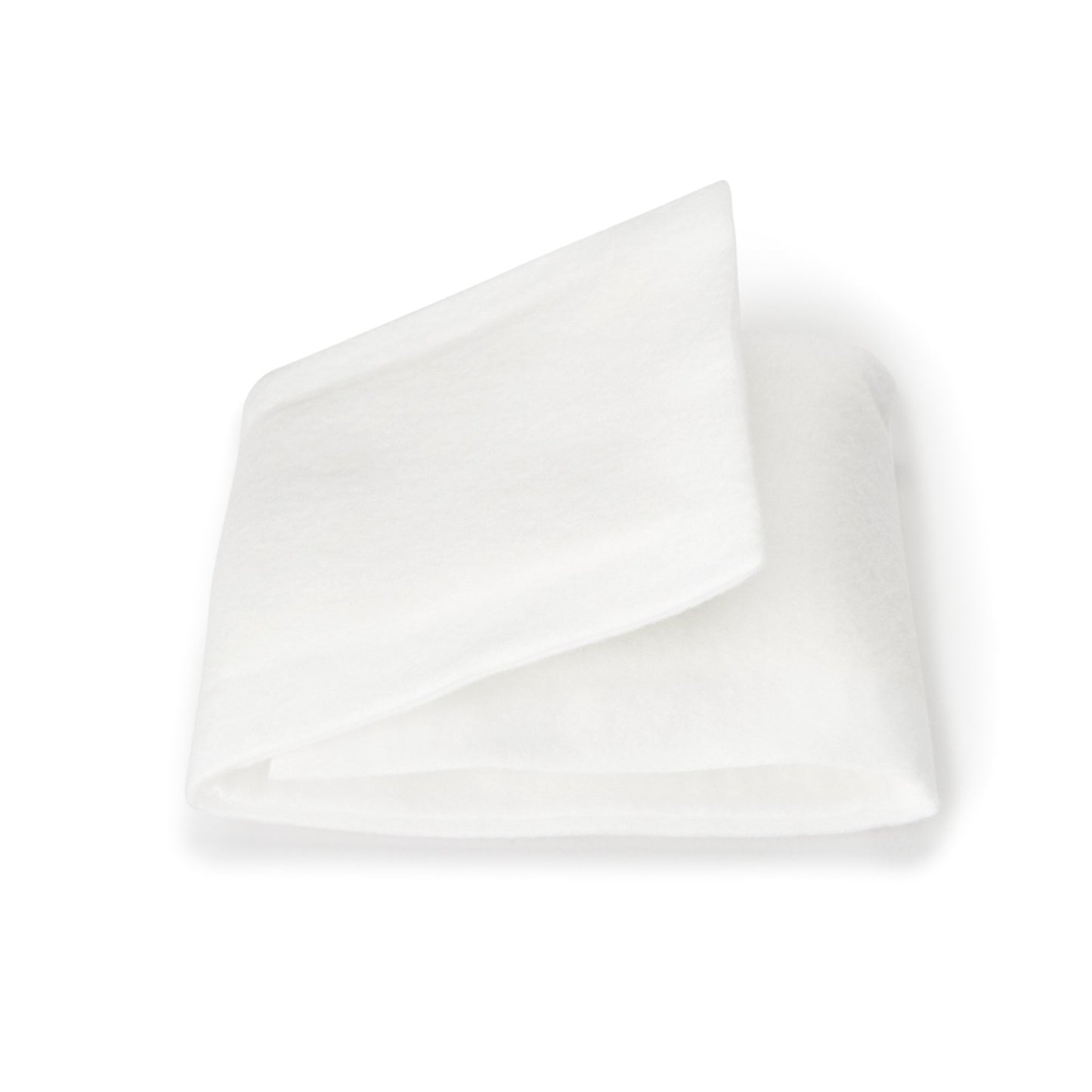 3M™ Scotchcast™ Quick Step Double Sided Felt Padded Splint