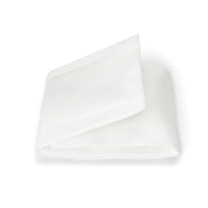 3M™ Scotchcast™ Quick Step Double Sided Felt Padded Splint