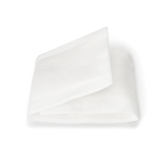 3M™ Scotchcast™ Quick Step Double Sided Felt Padded Splint