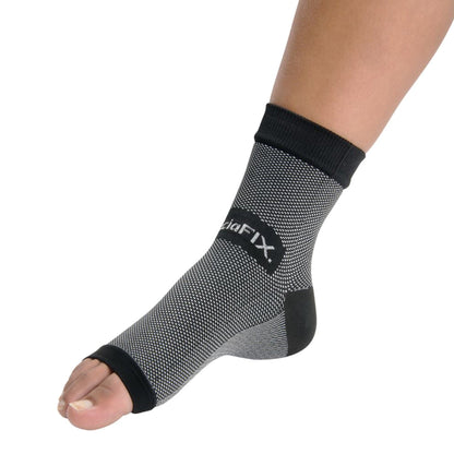PediFix® FasciaFix® Plantar Fasciitis Relief Sleeve