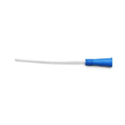 Cure Twist™ Urethral Catheter