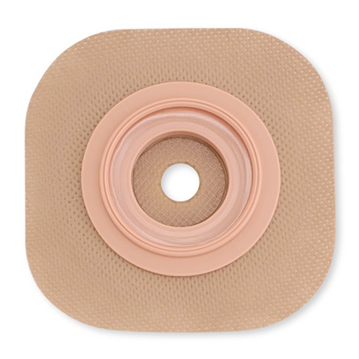 New Image™ CeraPlus™ Skin Barrier Pre-Cut Extended Wear