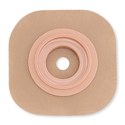 New Image™ CeraPlus™ Skin Barrier Pre-Cut Extended Wear