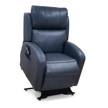 EZ Sleeper Slim Power Lift Chair Recliner PR750