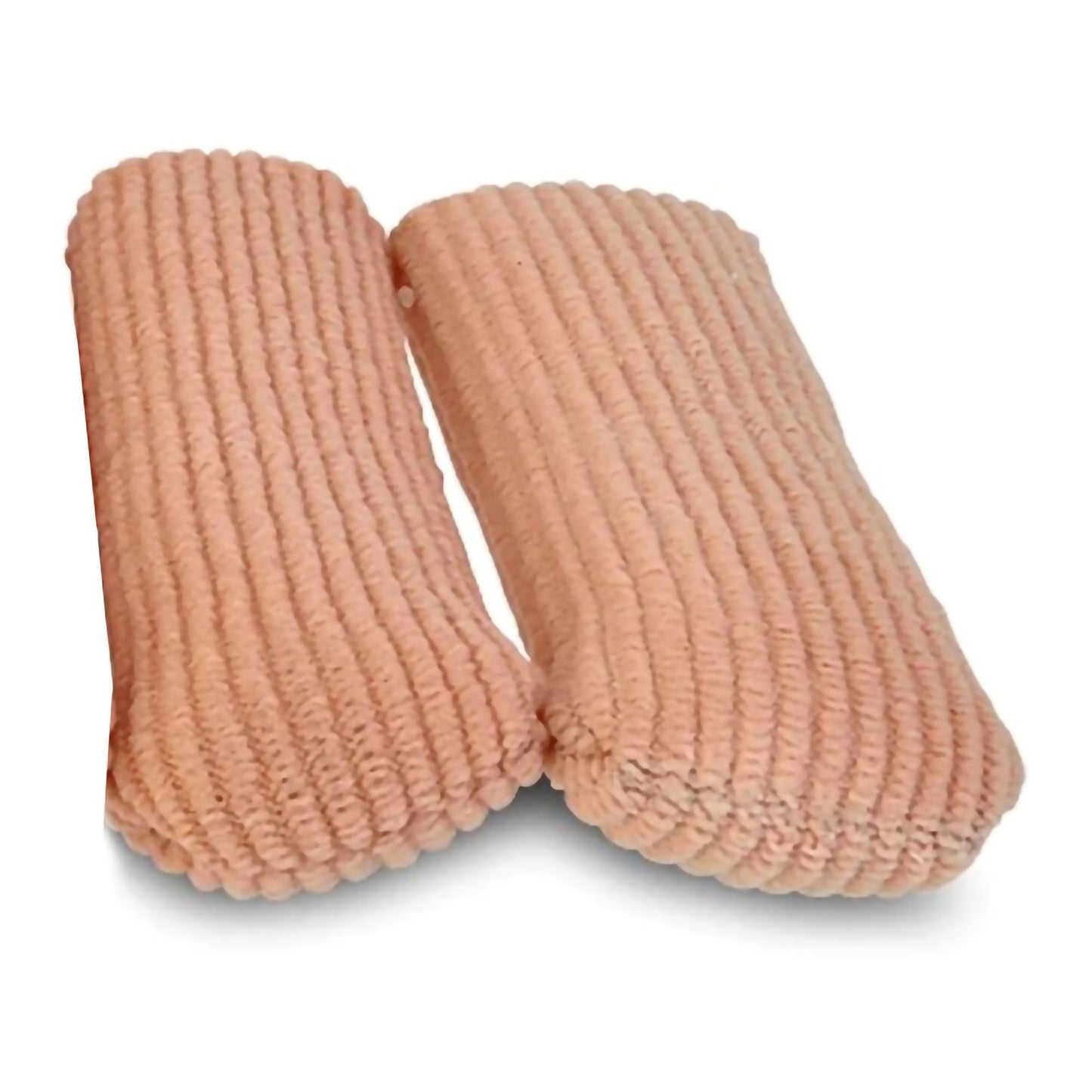 MooreBrand® Toe Spacers, Large / Extra Large