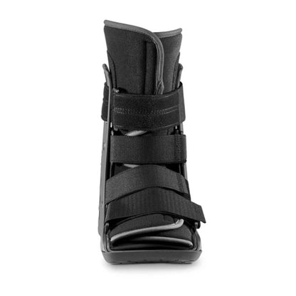 MaxTrax™ Air Walker Boot