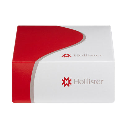 FlexTend™ Extended Wear Ostomy Barrier, Cut to fit up to 38 mm Stomas