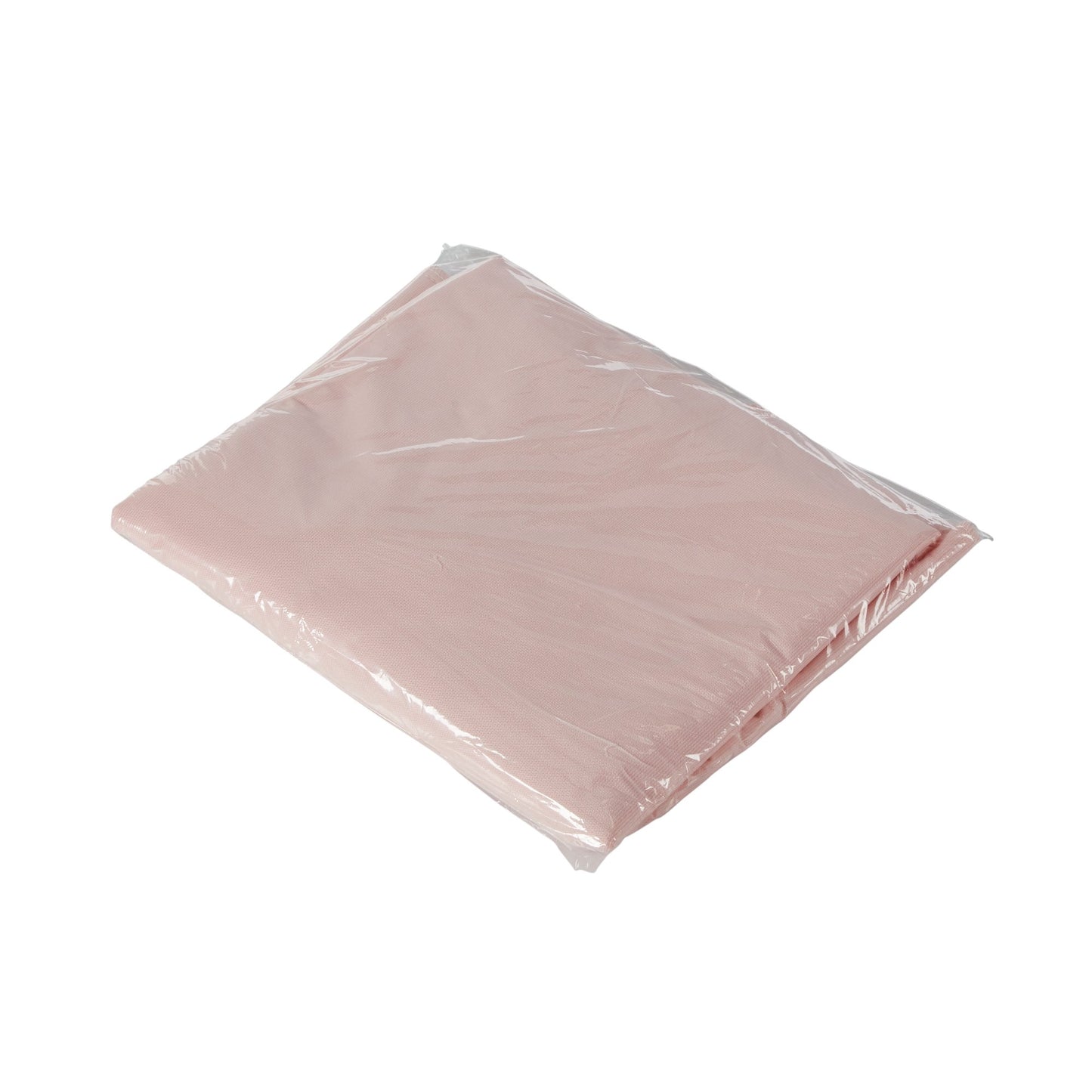 ROHO® Mosaic® Seat Cushion, 18 in. W x 18 in. D