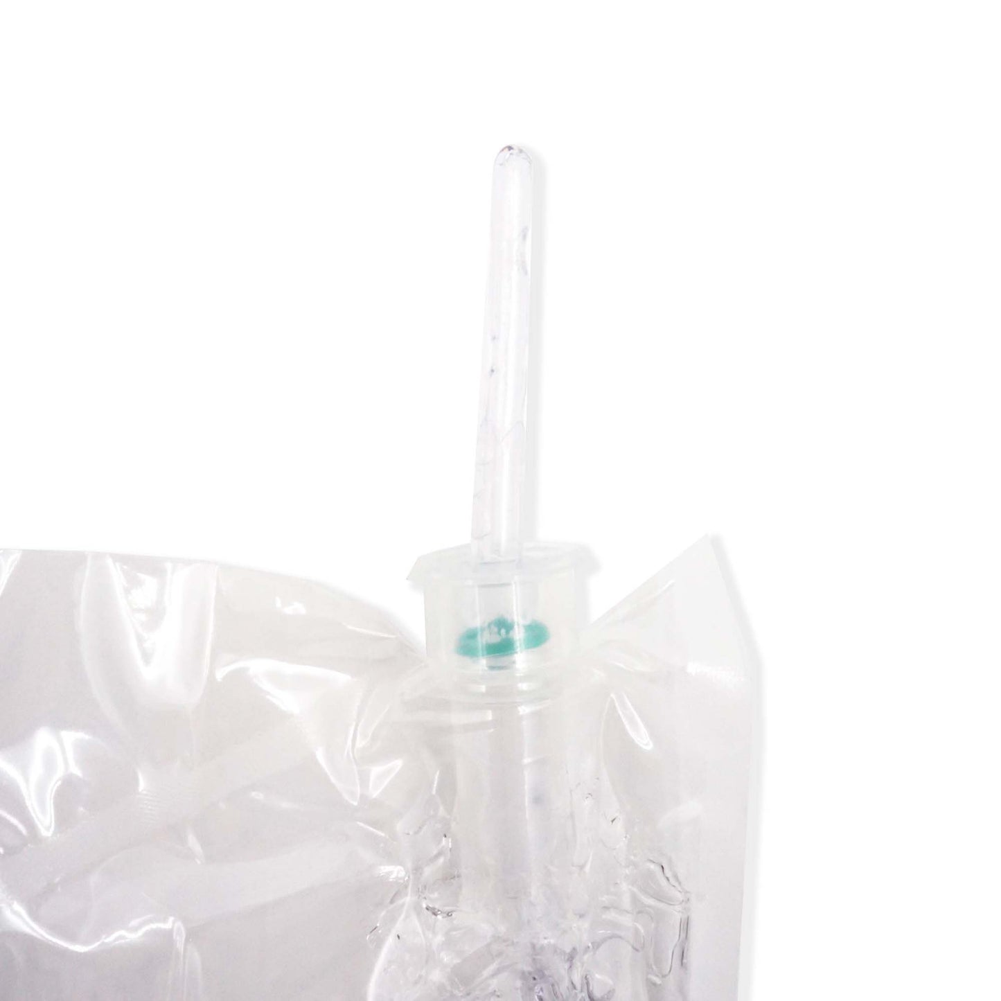 MTG Cath-Lean® Female Catheter Kit, 14 Fr.