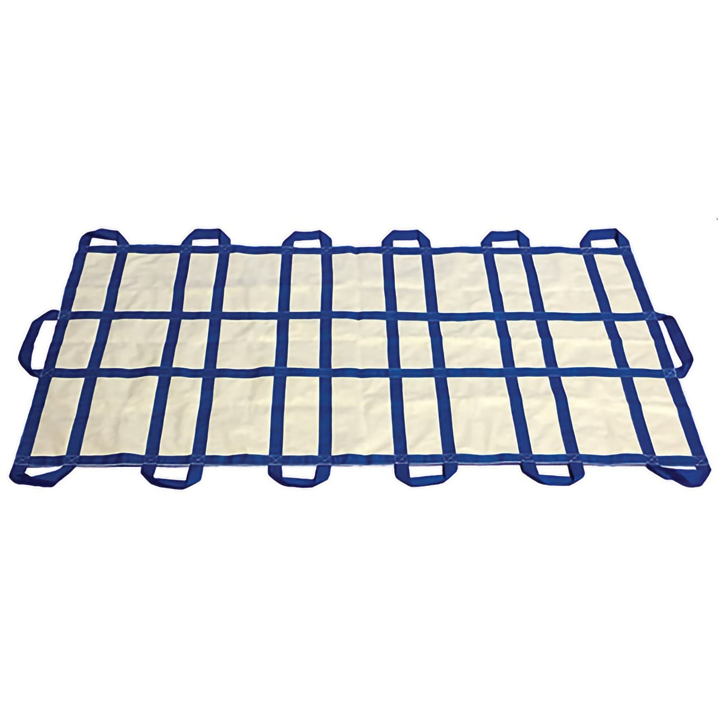 Titan™ PC Transfer Sheet, 40 x 80 Inch