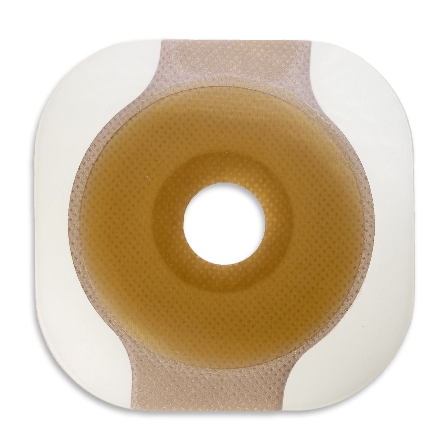 New Image™ CeraPlus™ Skin Barrier, 44 mm Flange