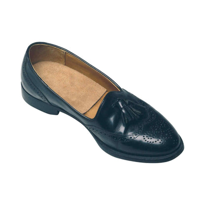 Adjust-A-Heel Lift™ Heel Lift