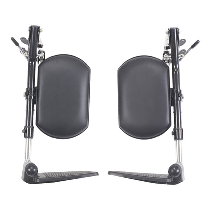 Drive™ Elevating Leg Rest for Drive™ Power Wheelchair