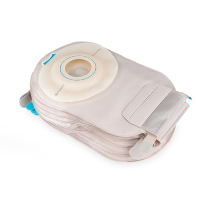 SenSura® Ostomy Pouch