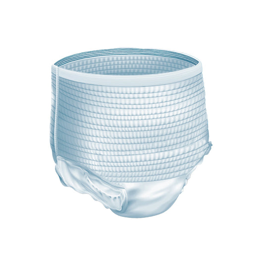Attends® Care Adult Absorbent Underwear, Heavy Absorbency