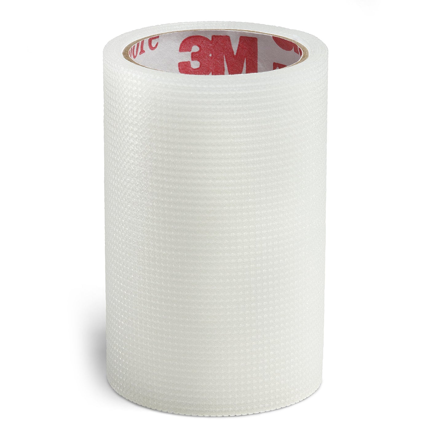3M™ Transpore™ Plastic Medical Tape, Transparent