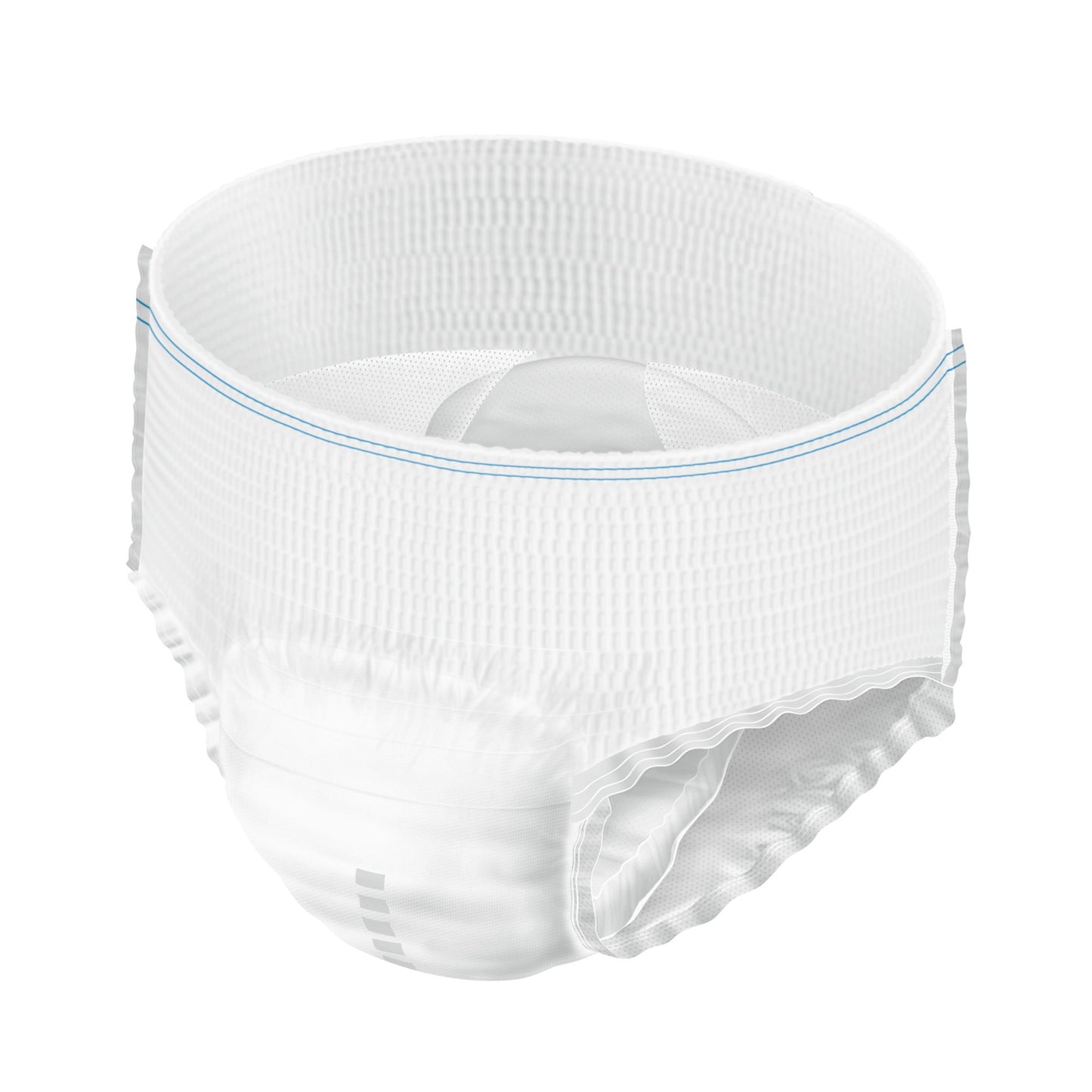 MoliCare® Premium Absorbent Underwear