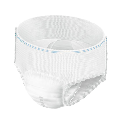 MoliCare® Premium Absorbent Underwear