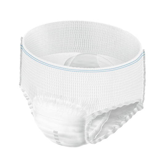 MoliCare® Premium Absorbent Underwear