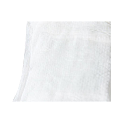 TotalDry™ Ultimate Boost Ups Absorbency Incontinence Booster Pad, 16.5- Inch